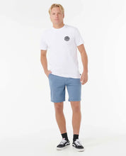 RIP CURL BOARDWALK PHASE NINETEEN