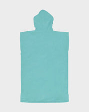 BILLABONG HOODED TOWEL