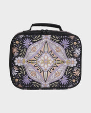BILLABONG JUST FOR YOU LUNCHBOX
