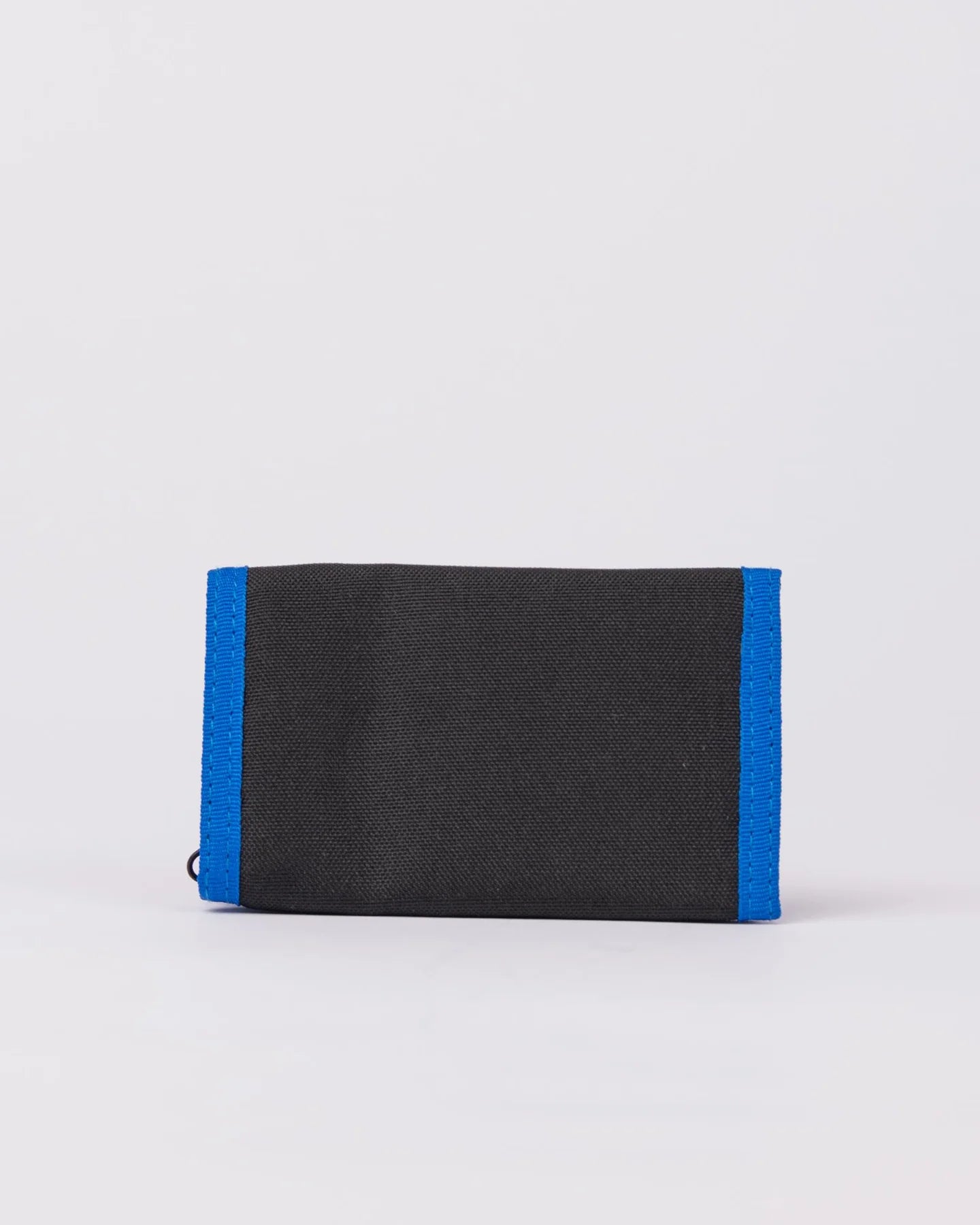 RUSTY YOU KNOW TRI FOLD WALLET