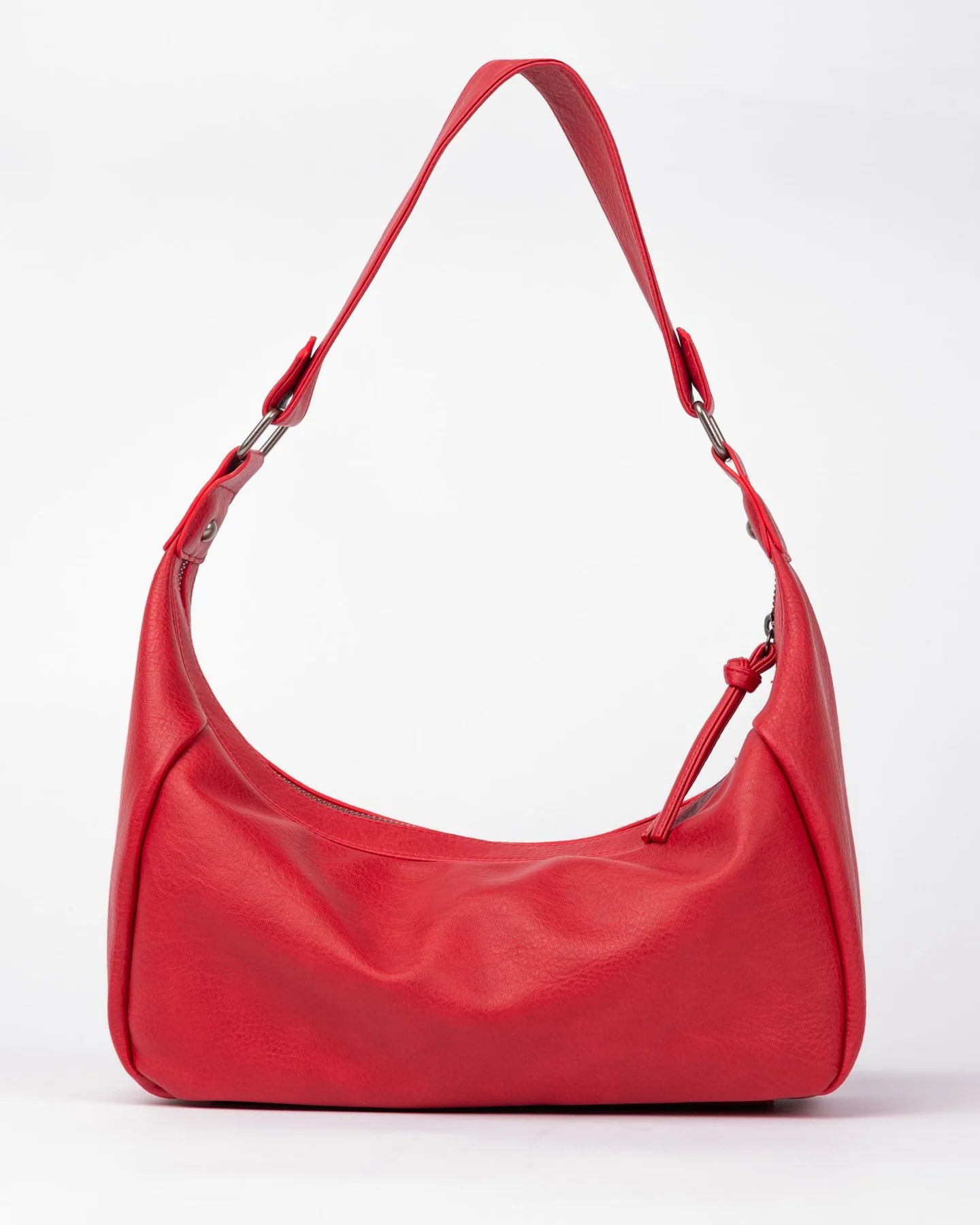 RUSTY MELROSE SHOULDER BAG