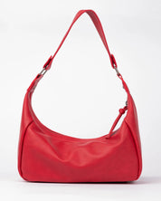 RUSTY MELROSE SHOULDER BAG