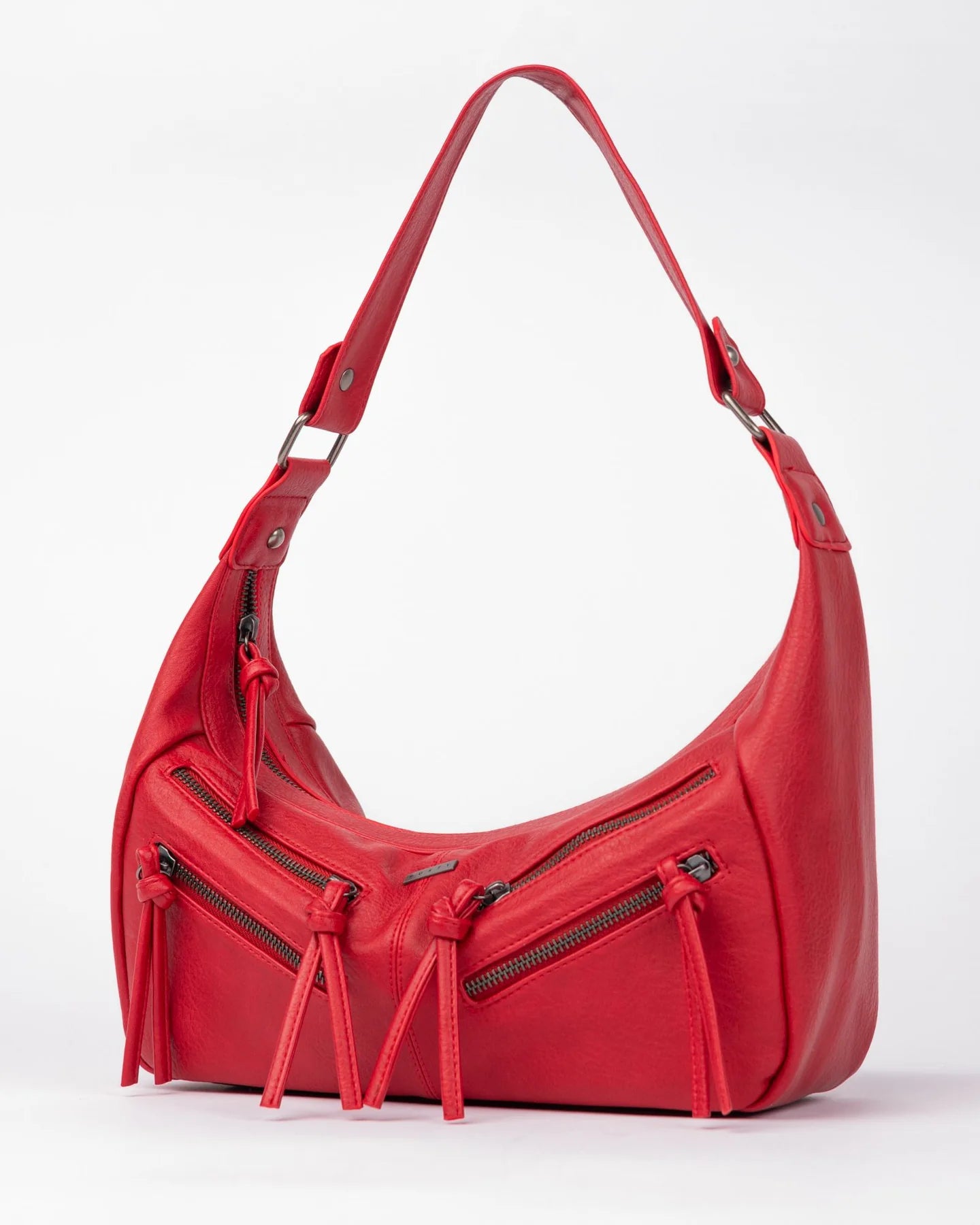 RUSTY MELROSE SHOULDER BAG