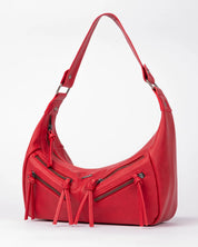 RUSTY MELROSE SHOULDER BAG