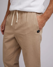 SILENT THEORY CLASSIC PANT