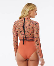 RIPCURL SOLEIL UPF SURFSUIT