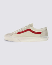 VANS STYLE 36 MARSHMALLOW