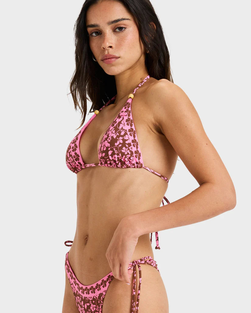 ROXY KERLINA TIKI TRI