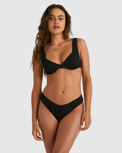 BILLABONG SUMMER HIGH CHLOE BRA