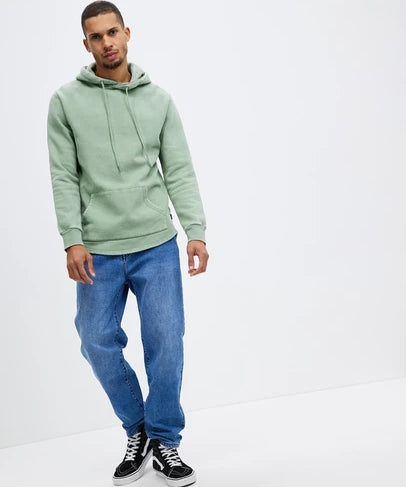 16_6dd32650-a168-4823-9e98-fe5a273fb26c.webp