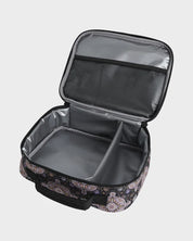 BILLABONG JUST FOR YOU LUNCHBOX