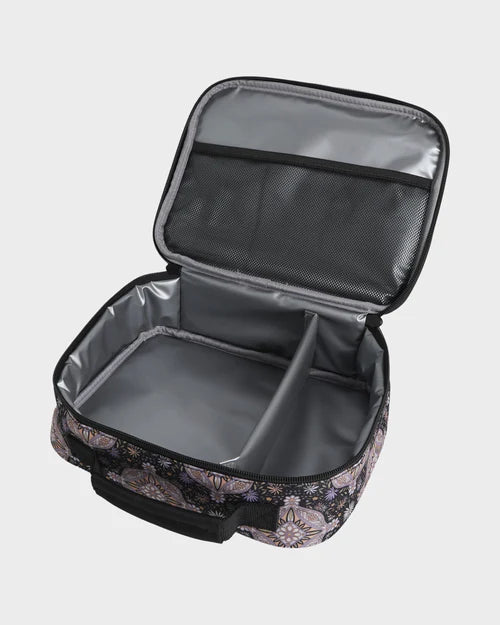 BILLABONG JUST FOR YOU LUNCHBOX
