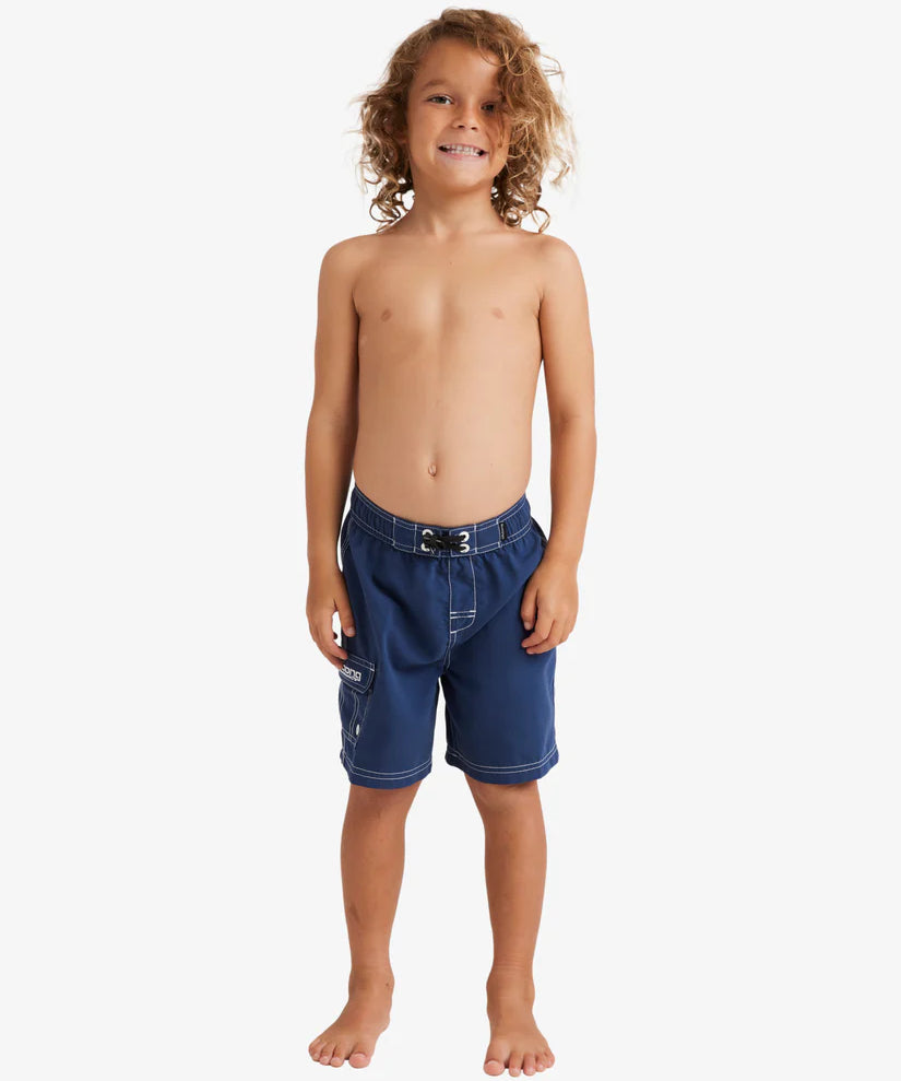 16_c1106ef7-226f-45f7-b23e-af8500e02daf.webp