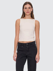 THRILLS BOUNTY TANK