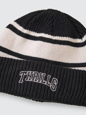 THRILLS LEGACY COLLEGE BEANIE
