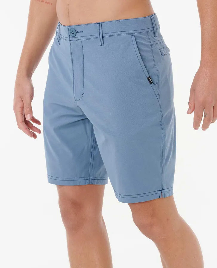 RIP CURL BOARDWALK PHASE NINETEEN