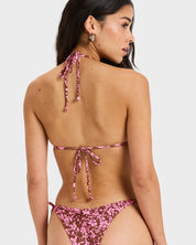 ROXY KERLINA TIKI TRI