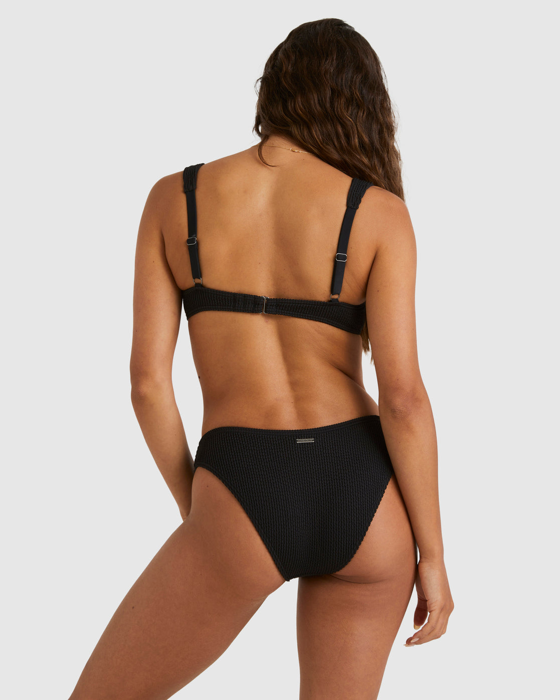 BILLABONG SUMMER HIGH CHLOE BRA