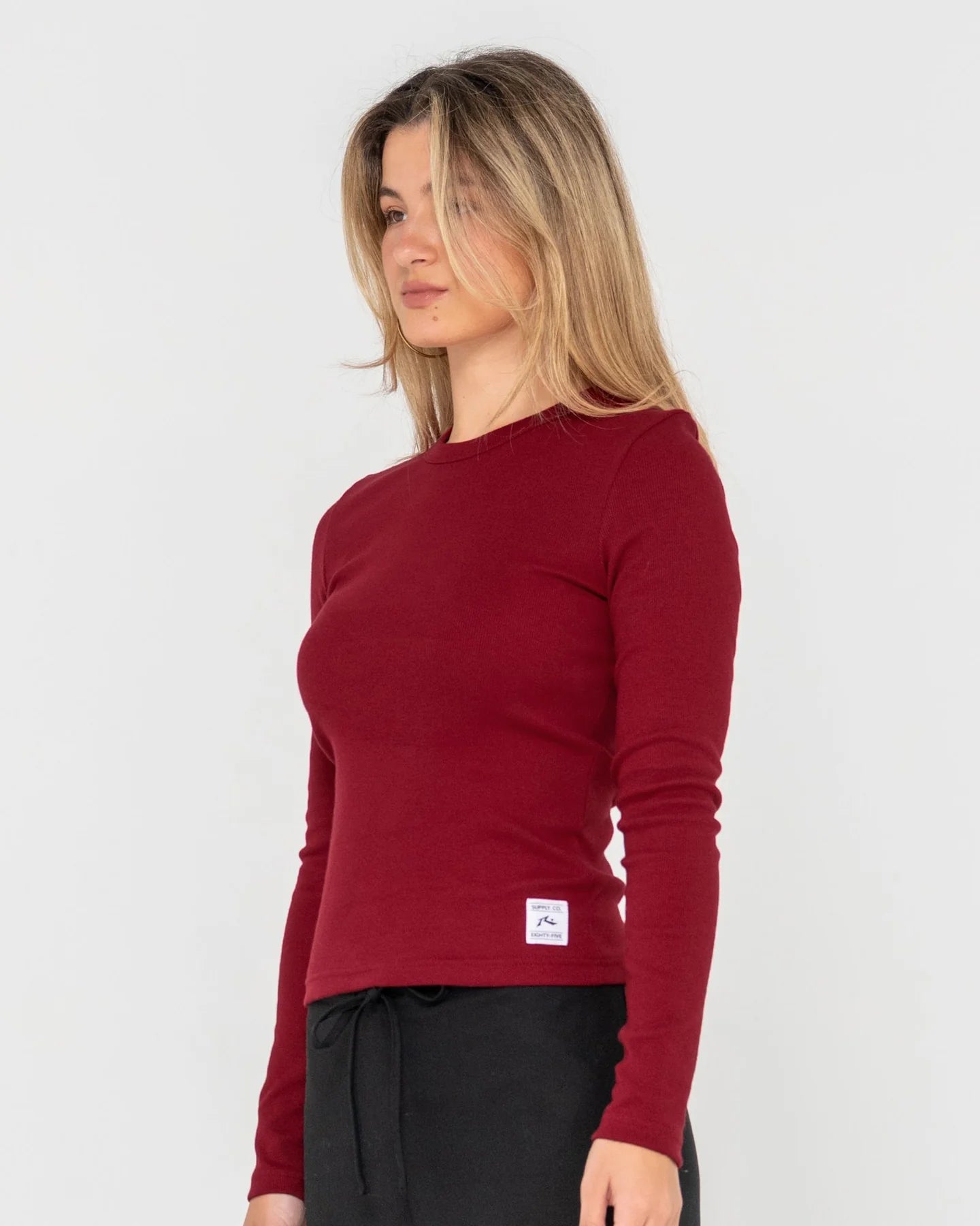 17_74b1874c-0ca5-4ef4-a773-c7657579c37b.webp