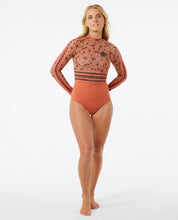 RIPCURL SOLEIL UPF SURFSUIT