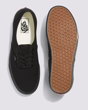 VANS AUTHENTIC BLACK