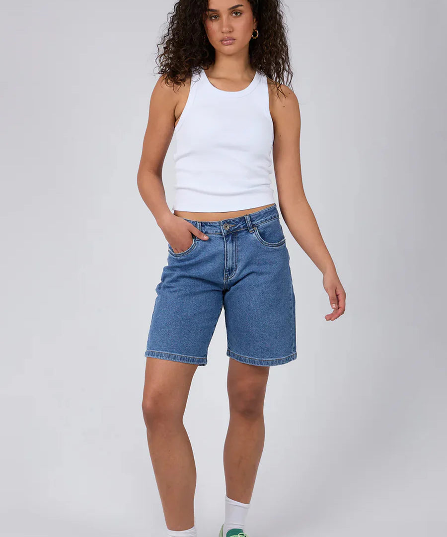 17_b3ef950a-e73d-4629-aca0-987a85d0c927.webp