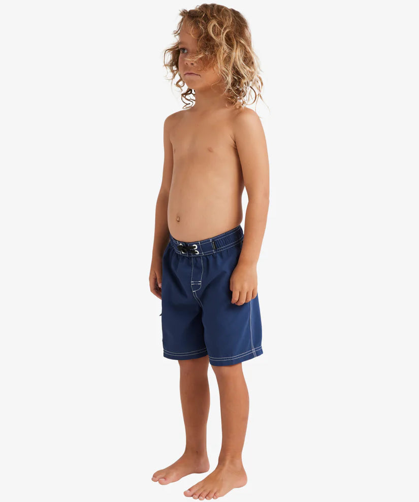 17_f73cda13-273f-4533-85a0-bc2e15572f64.webp