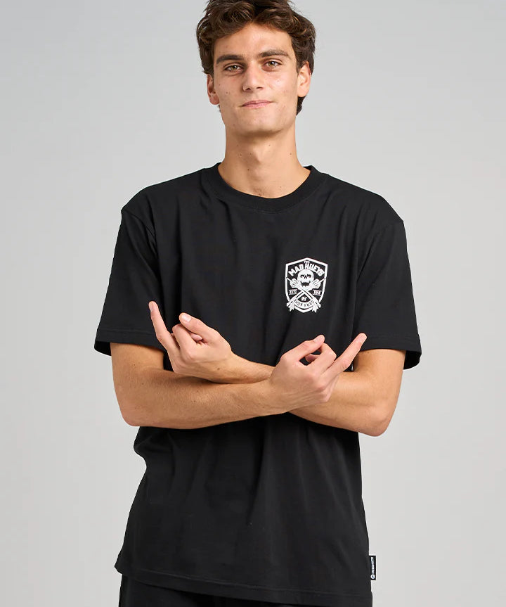 17_f982ad82-53d4-4880-a597-79ad4dd885f6.webp