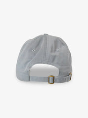 THRILLS CACHE 6 PANEL CAP STORMY SEA