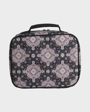 BILLABONG JUST FOR YOU LUNCHBOX
