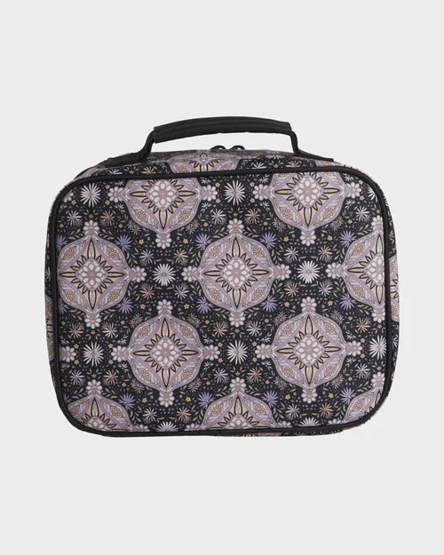 BILLABONG JUST FOR YOU LUNCHBOX