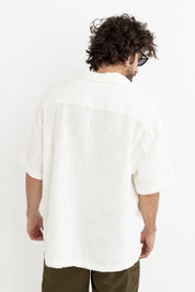 RHYTHM OASIS SHIRT