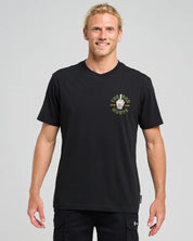 HUEYS BIRDIE TEE