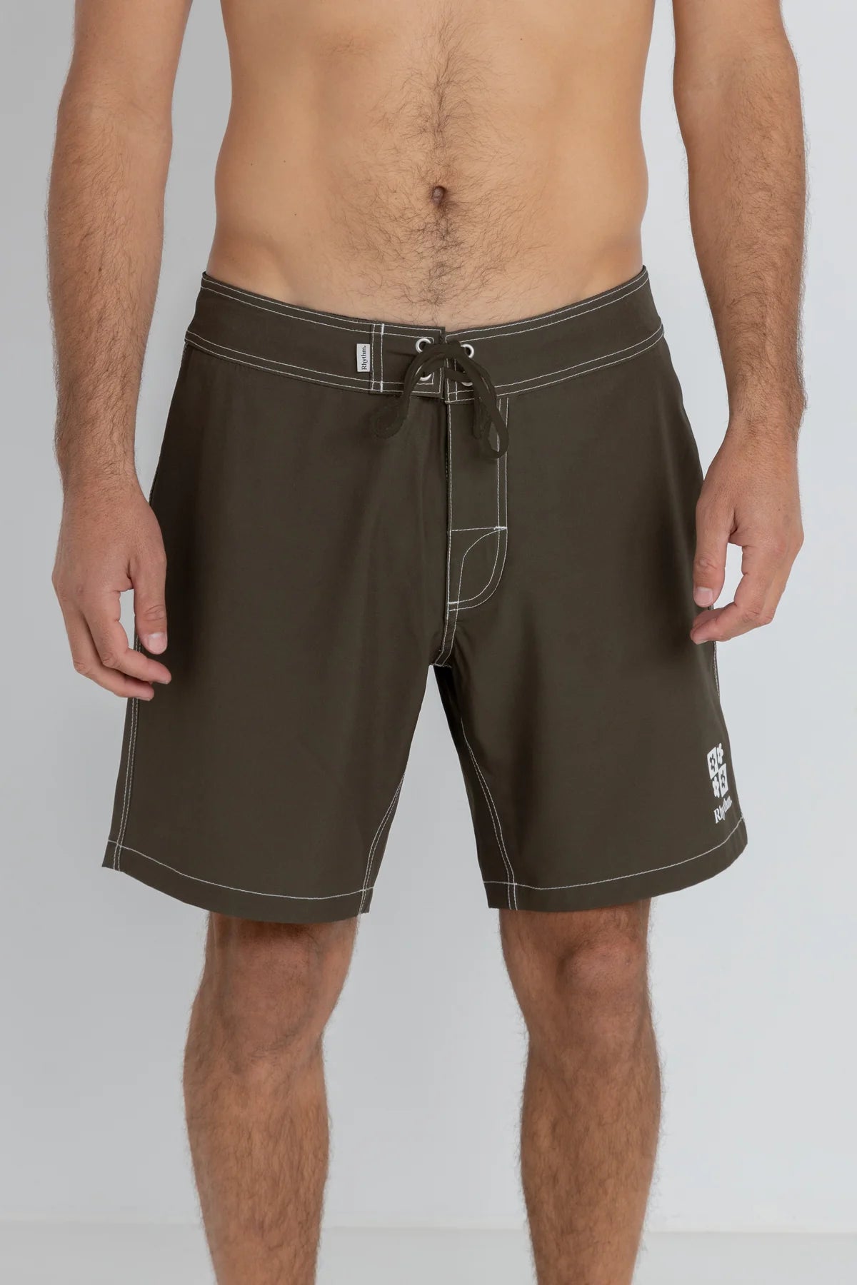 RHYTHM SYMMETRY TRUNKS