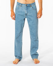 RIP CURL CLASSIC SURF DENIM PANT