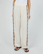 SILENT THEORY LOS CABOS PANT