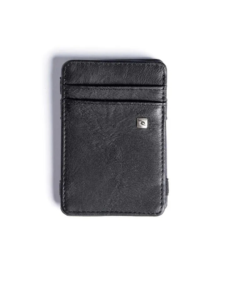 RIPCURL PU MAGIC WALLET