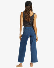 BILLABONG FREE FALL JEANS