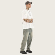 KSCY SACRIFICE STREET TEE