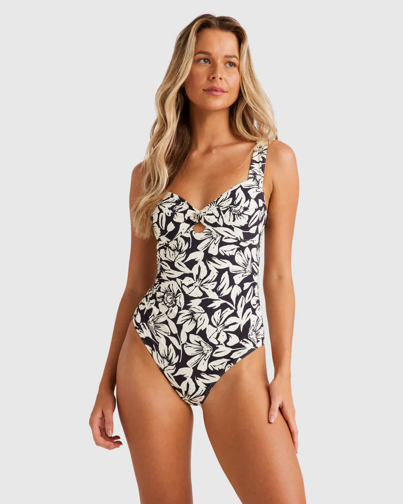 BILLABONG HI TIMES KALI DD 1PC