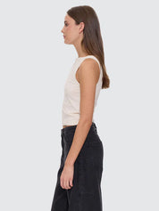 THRILLS BOUNTY TANK