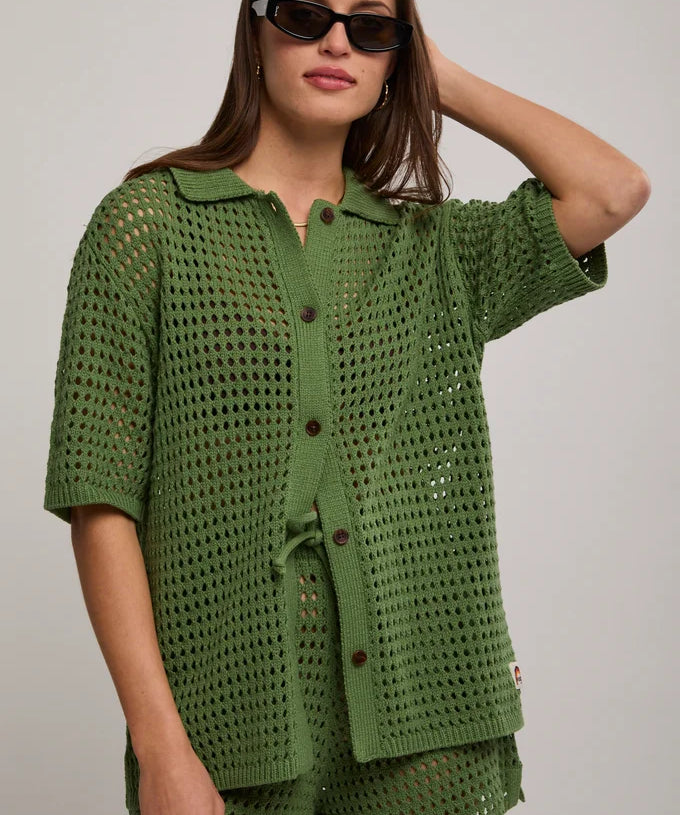 1_04b03b55-8cde-4423-a56d-313976ea470c.webp