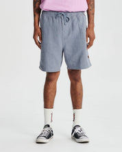 CRUISER LINEN SHORT