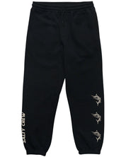 SALTY CREW HOOK UP TRACKPANT