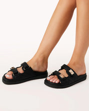 BILLINI AILEE BLACK