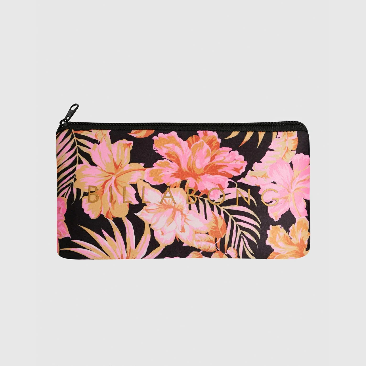 BILLABONG COPACABANA SML PENCIL CASE