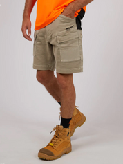 ST GOLIATH APW SHORT 1 - WORKWEAR