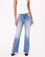 ABRAND 95 BOOT JEAN