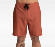 HURLEY PHANTOM STAPLE BOARDSHORT