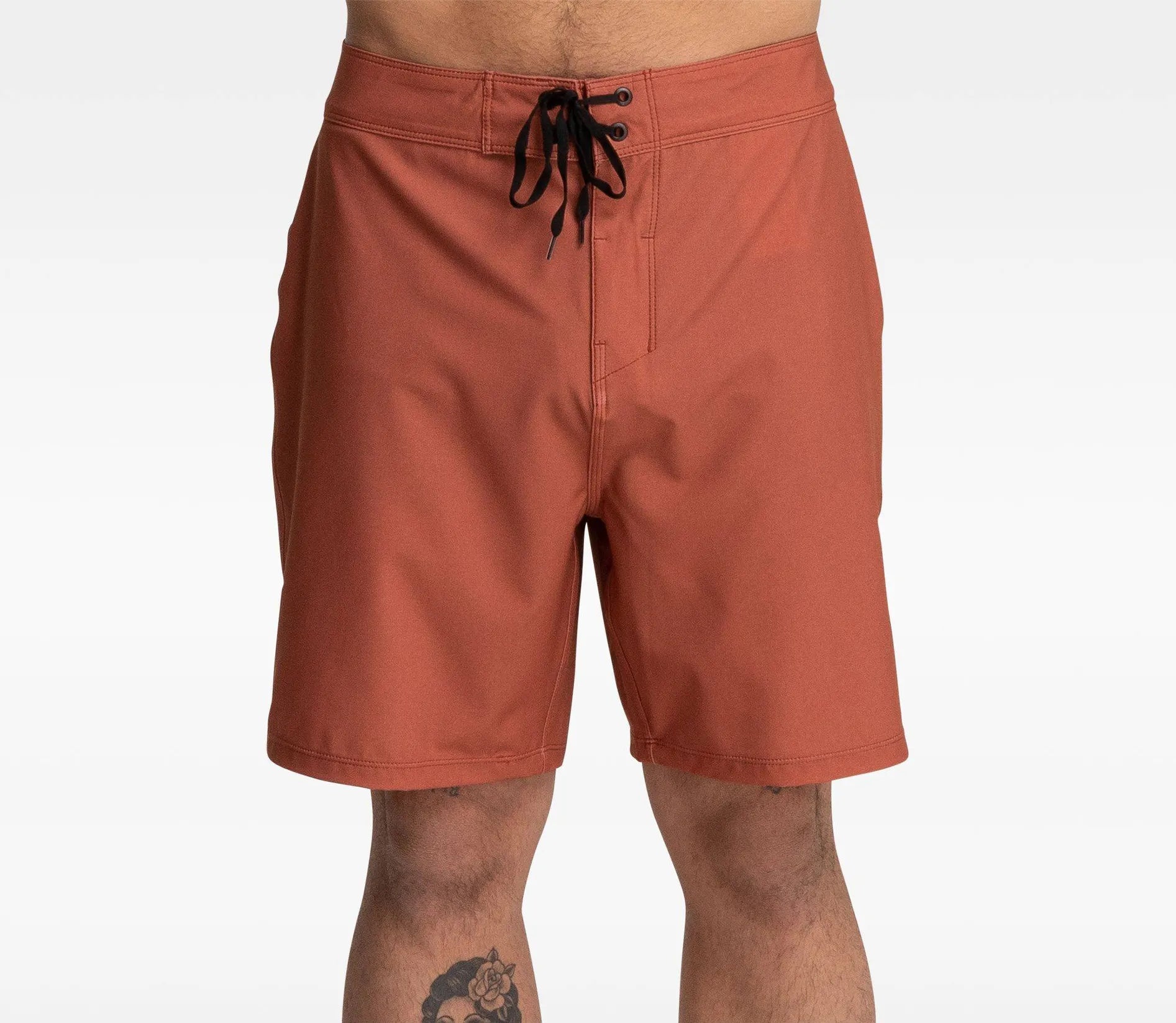 HURLEY PHANTOM STAPLE BOARDSHORT